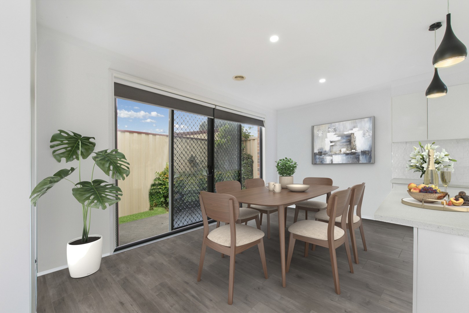 2/24 Apollo Road, Taylors Lakes, VIC 3038, Taylors Lakes - Thumbnail 2
