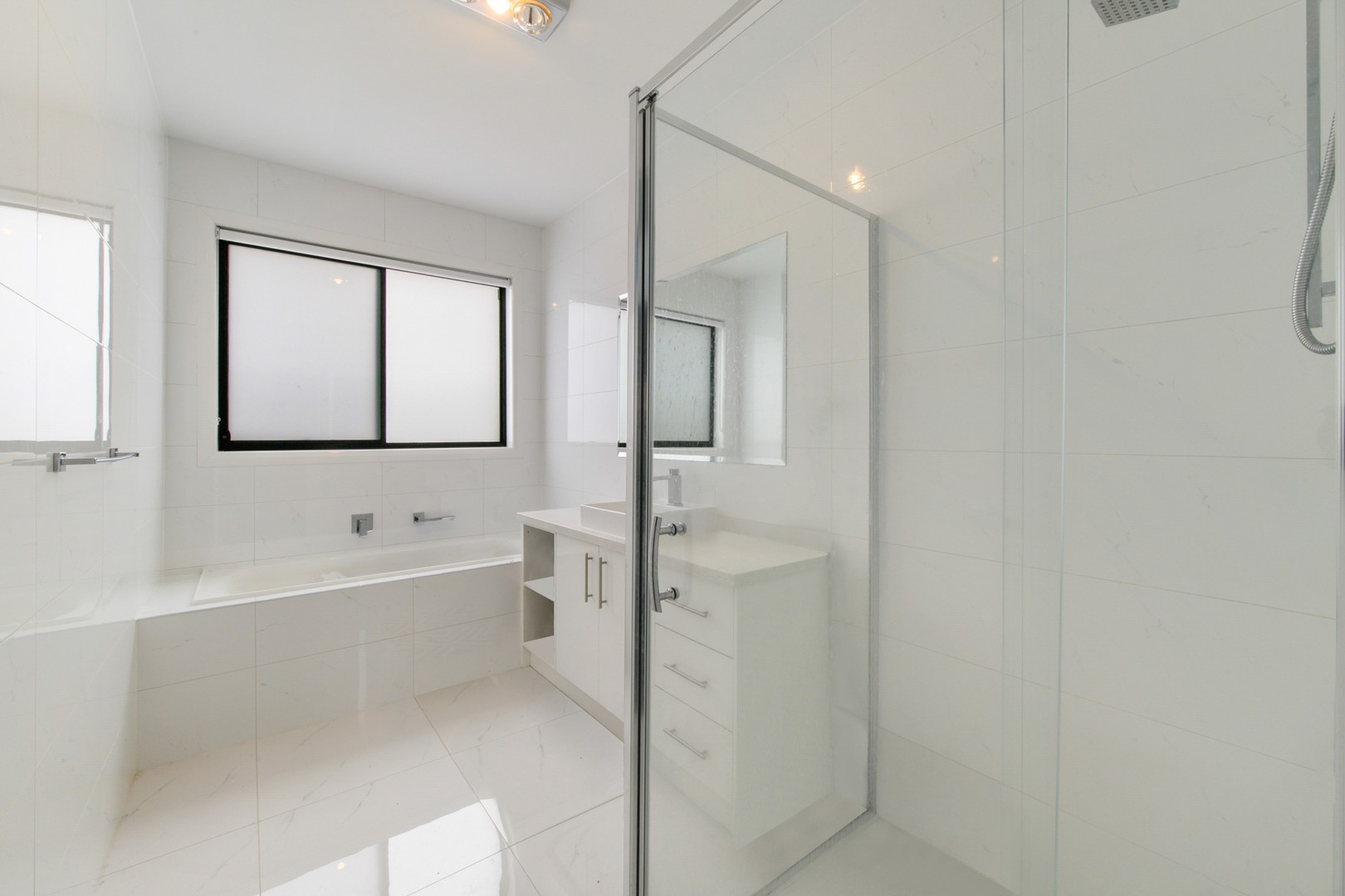 2/24 Apollo Road, Taylors Lakes, VIC 3038, Taylors Lakes - Thumbnail 4