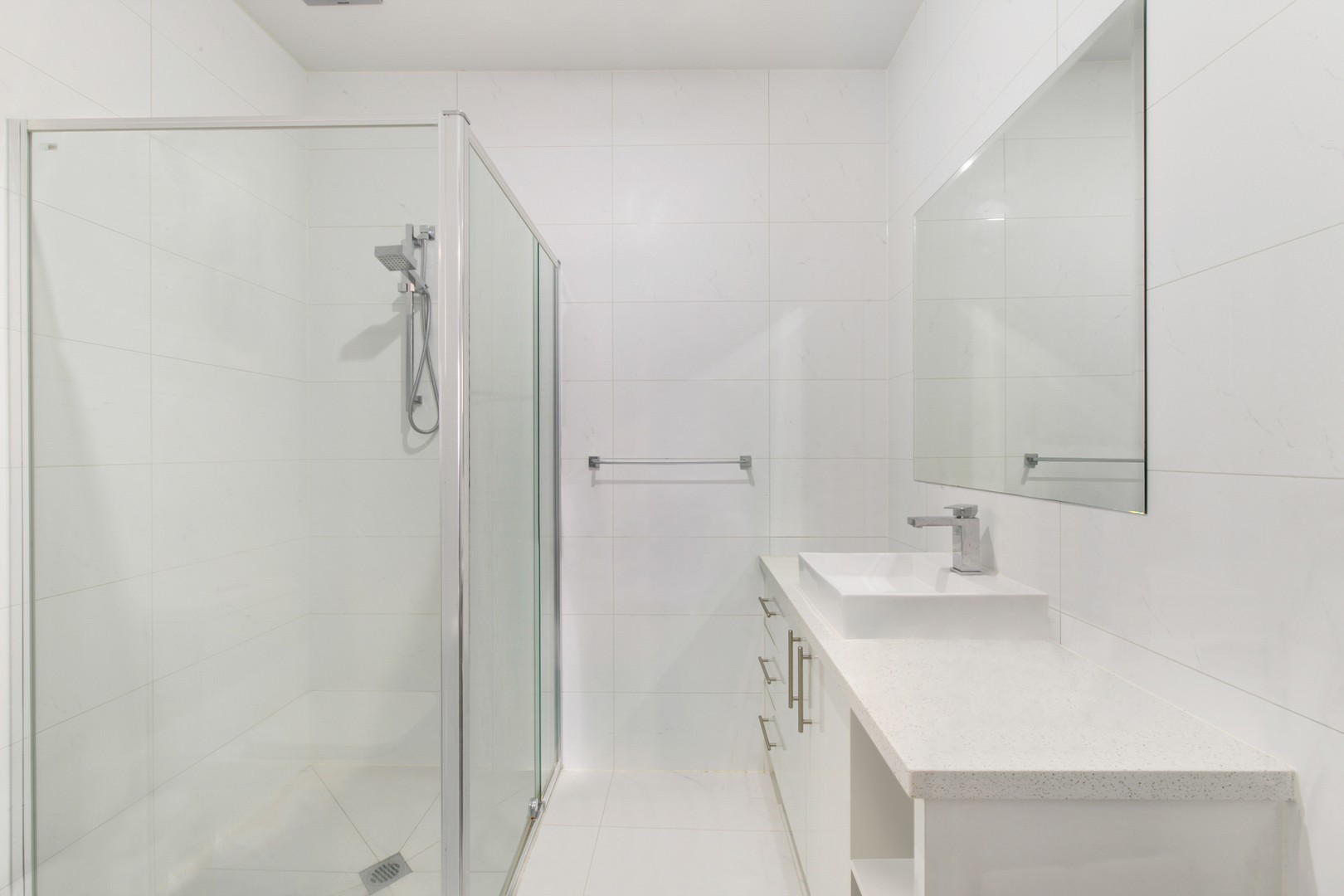2/24 Apollo Road, Taylors Lakes, VIC 3038, Taylors Lakes - Thumbnail 6