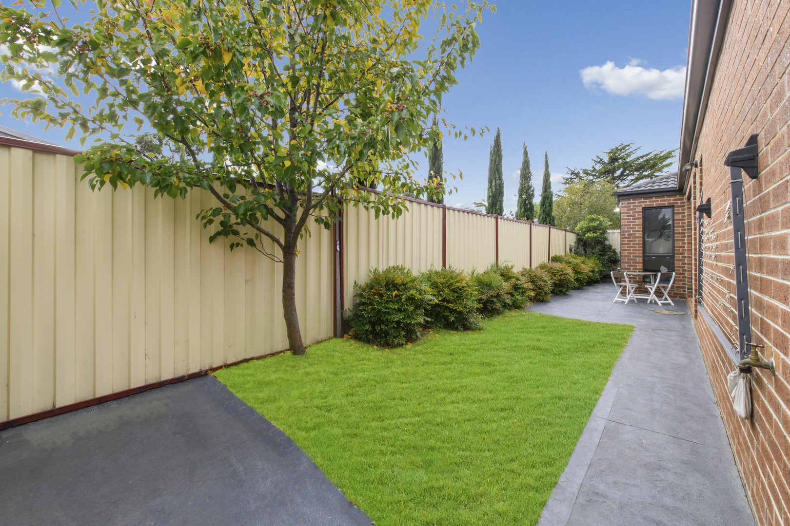 2/24 Apollo Road, Taylors Lakes, VIC 3038, Taylors Lakes - Thumbnail 7