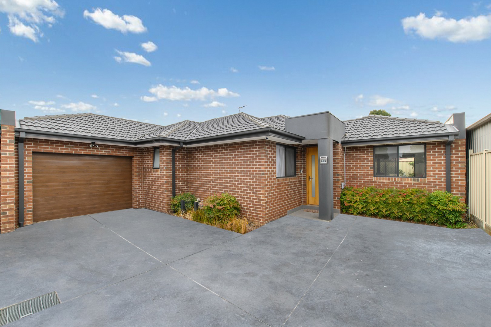 2/24 Apollo Road, Taylors Lakes, VIC 3038, Taylors Lakes - Thumbnail 8