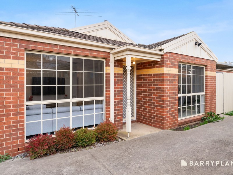 2/24 Austin Street, St Albans, VIC 3021 - Image - 18/07/2025
