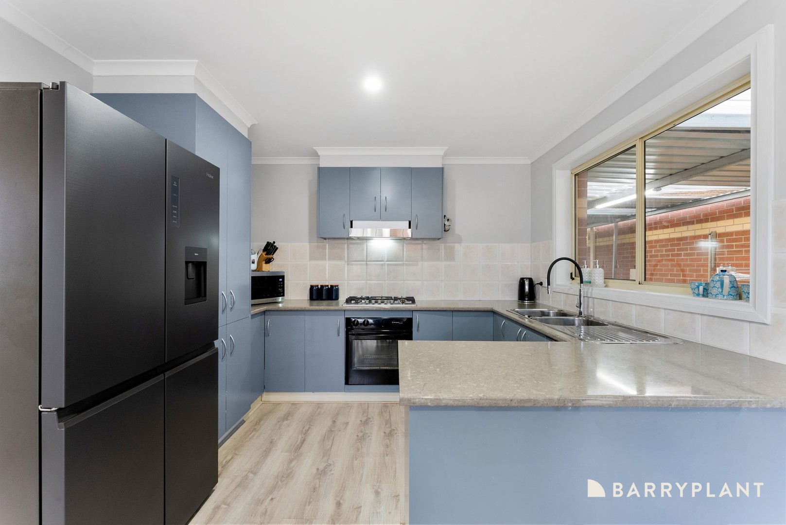 2/24 Austin Street, St Albans, VIC 3021, St Albans - Thumbnail 2