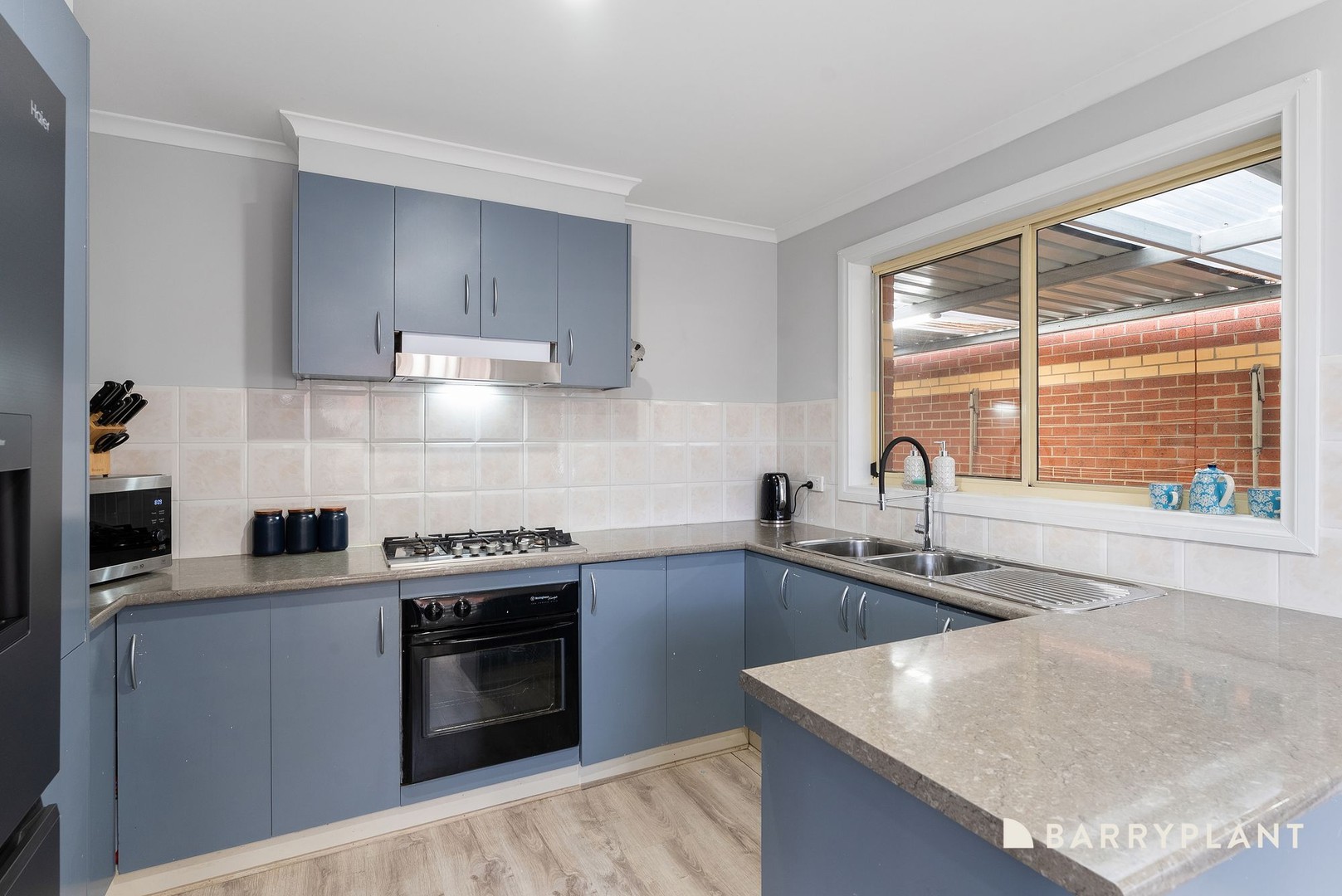 2/24 Austin Street, St Albans, VIC 3021, St Albans - Thumbnail 3