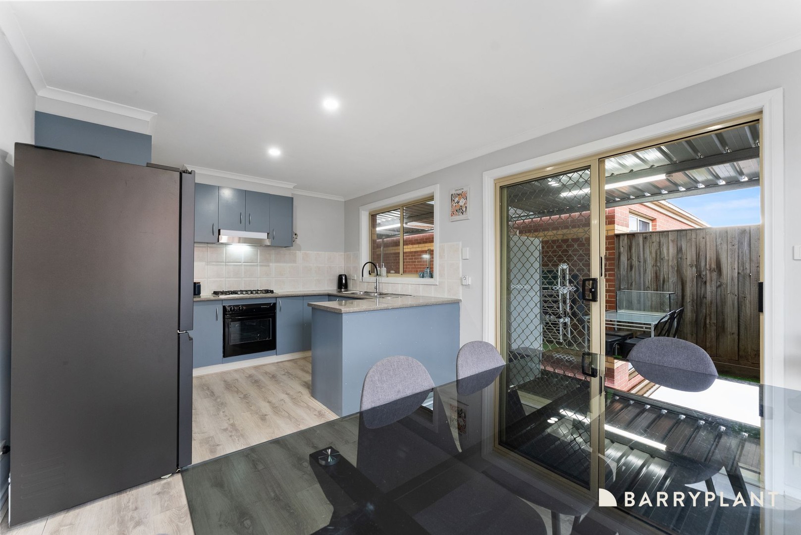 2/24 Austin Street, St Albans, VIC 3021, St Albans - Thumbnail 4