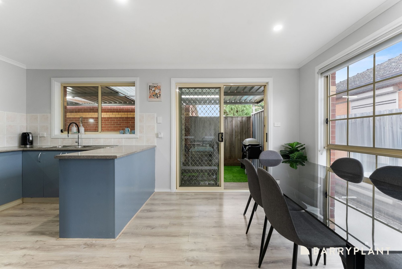 2/24 Austin Street, St Albans, VIC 3021, St Albans - Thumbnail 5