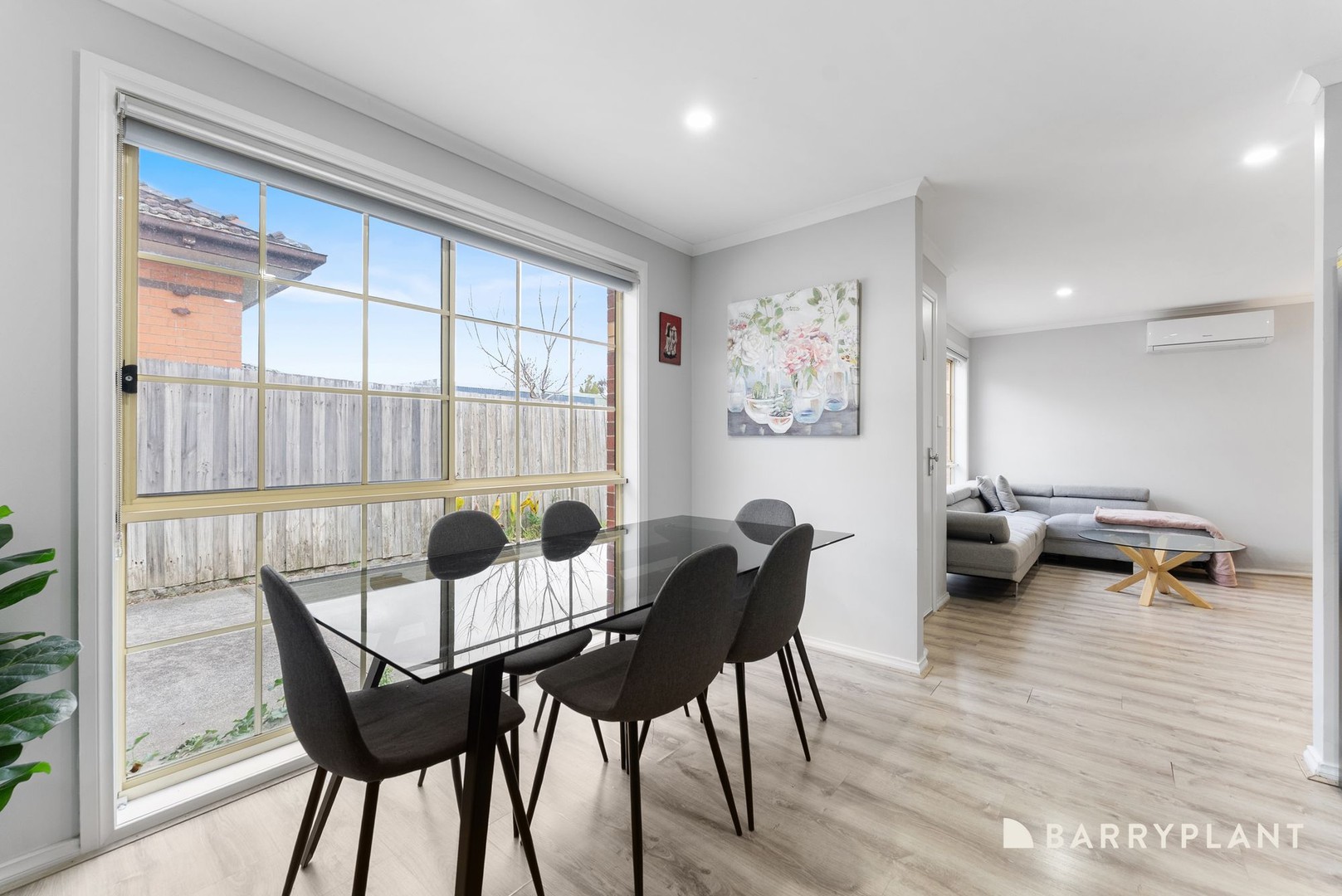 2/24 Austin Street, St Albans, VIC 3021, St Albans - Thumbnail 6