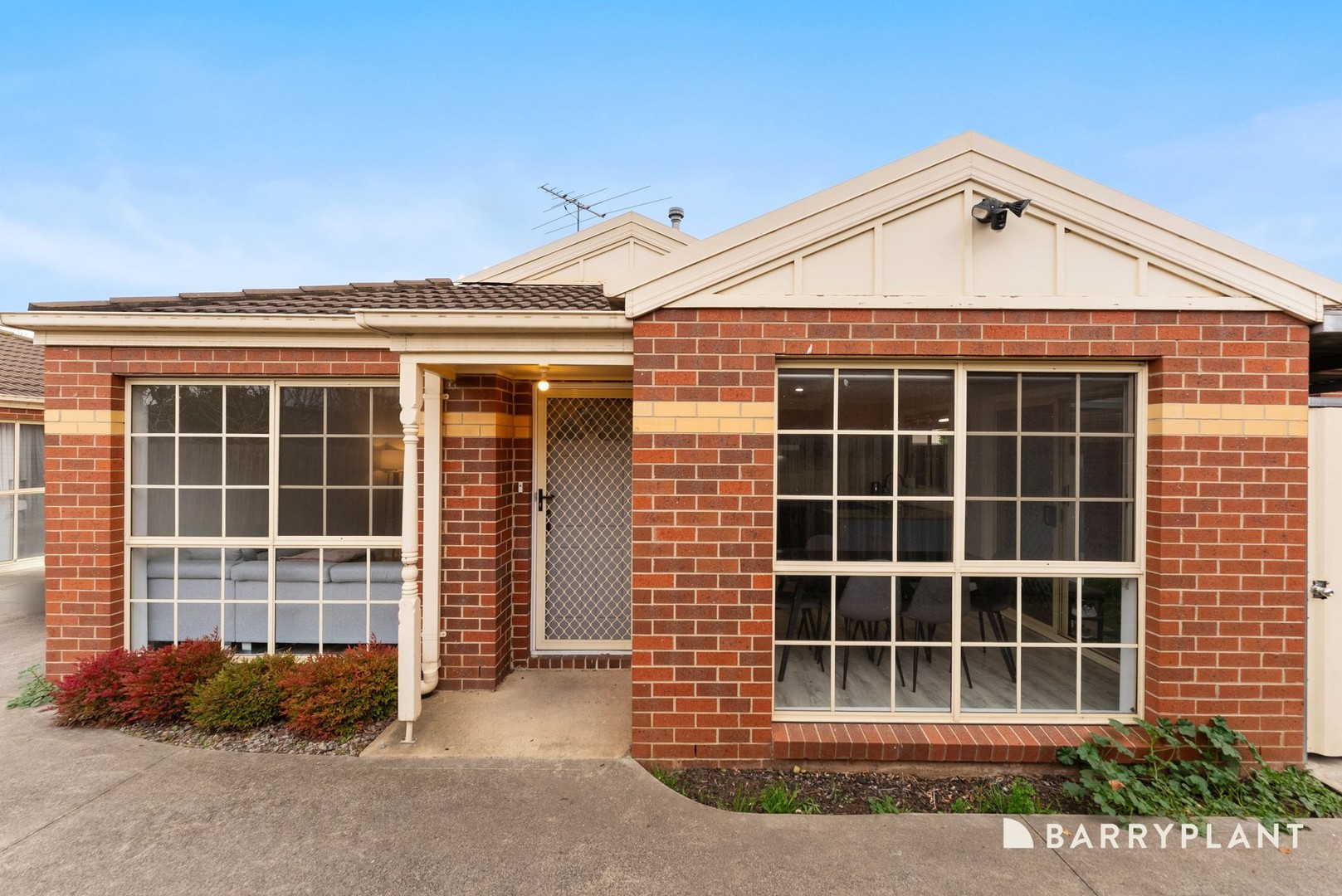 2/24 Austin Street, St Albans, VIC 3021 - Thumbnail 2 - 18/07/2025