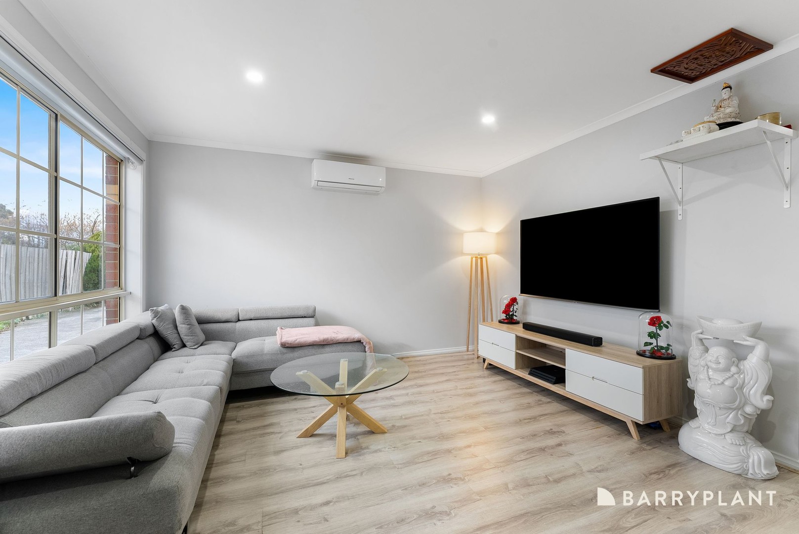 2/24 Austin Street, St Albans, VIC 3021, St Albans - Thumbnail 7