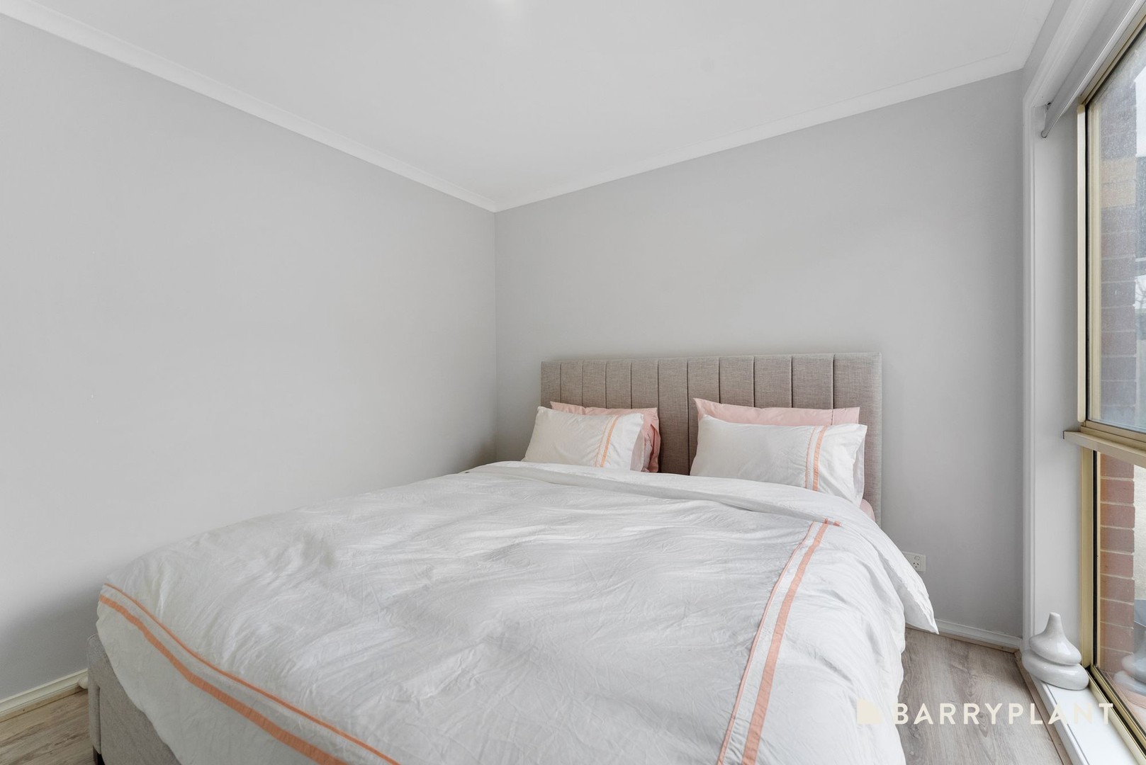 2/24 Austin Street, St Albans, VIC 3021, St Albans - Thumbnail 8