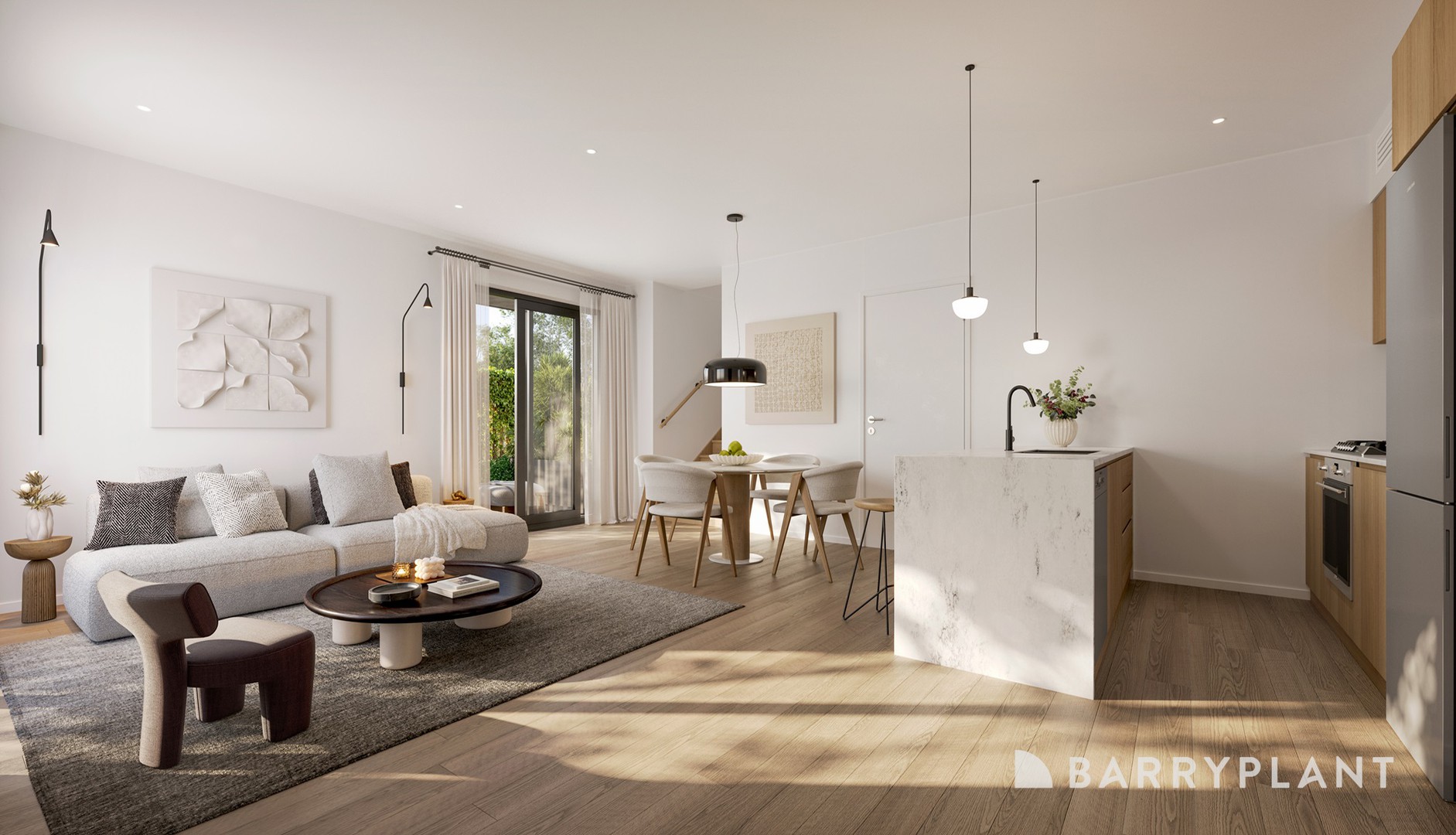 2/24 Bamfield Road, Heidelberg Heights, VIC 3081, Heidelberg Heights - Thumbnail 2