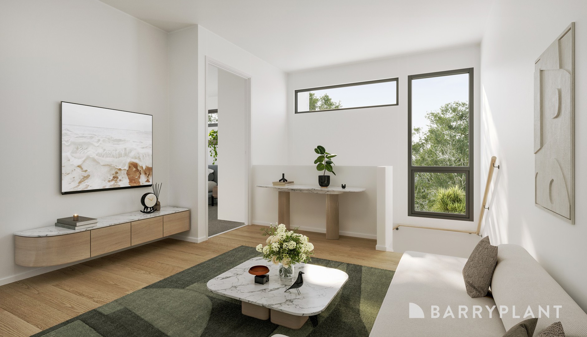 2/24 Bamfield Road, Heidelberg Heights, VIC 3081, Heidelberg Heights - Thumbnail 3