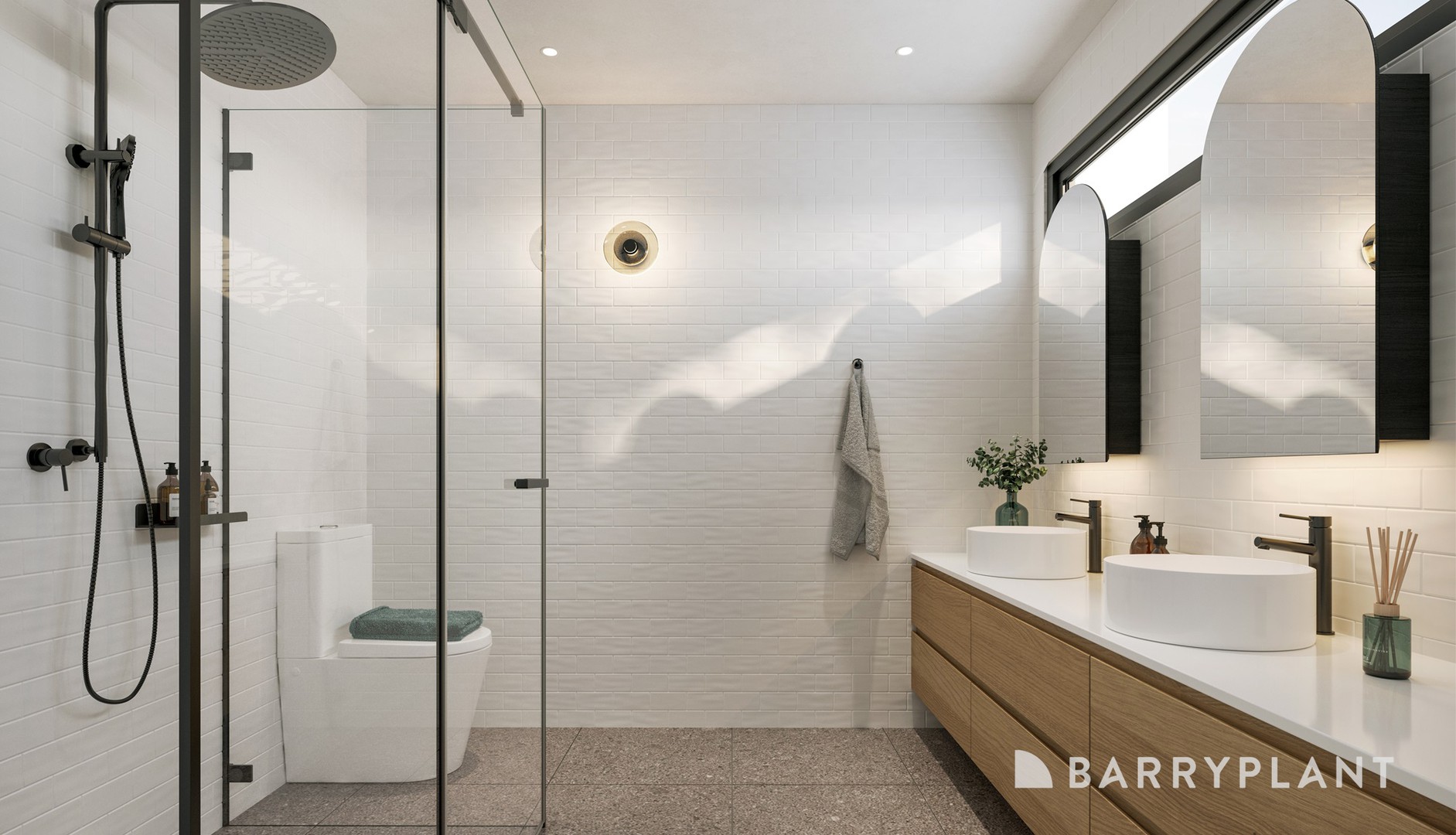 2/24 Bamfield Road, Heidelberg Heights, VIC 3081, Heidelberg Heights - Thumbnail 4