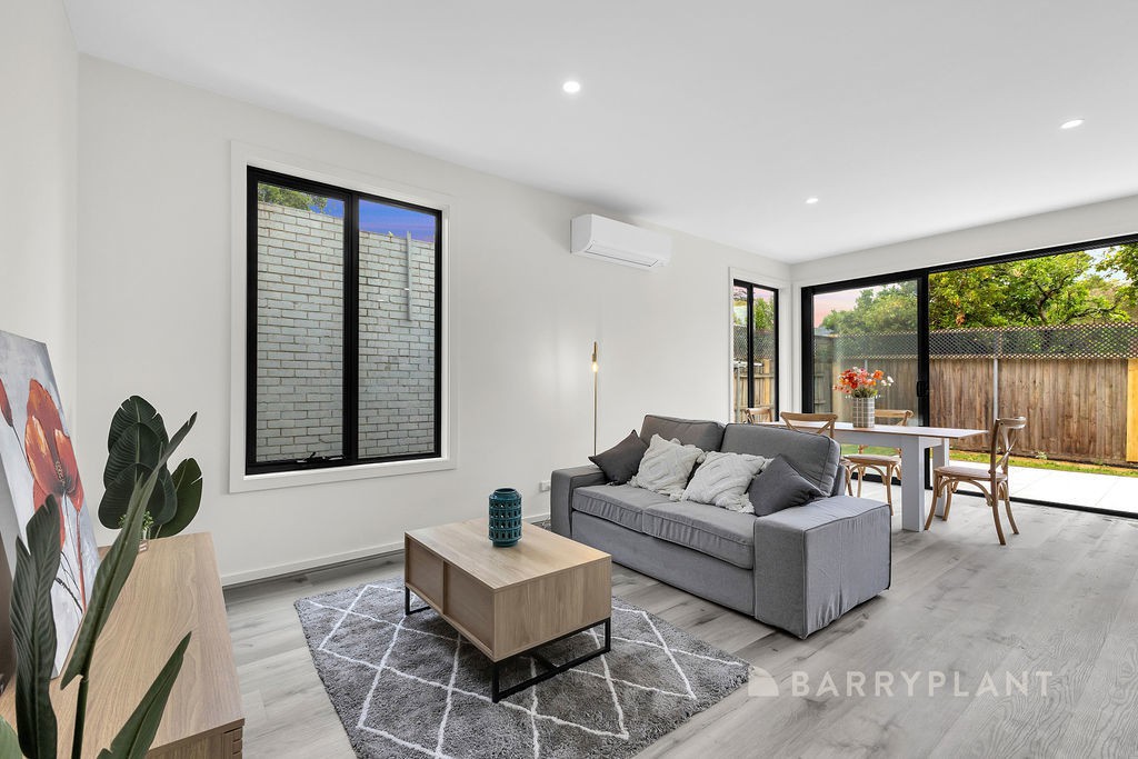 2/24 Begonia Avenue, Bayswater, VIC 3153, Bayswater - Thumbnail 3