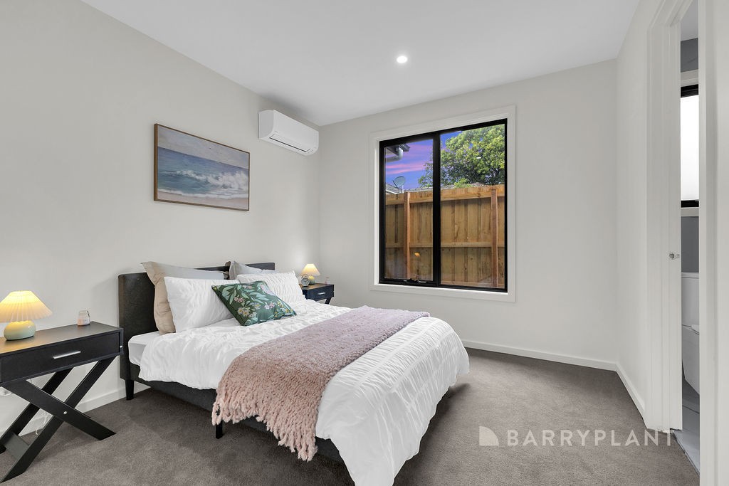 2/24 Begonia Avenue, Bayswater, VIC 3153, Bayswater - Thumbnail 4