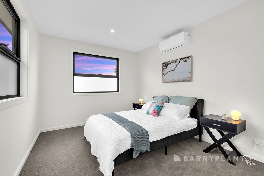 2/24 Begonia Avenue, Bayswater, VIC 3153, Bayswater - Thumbnail 6