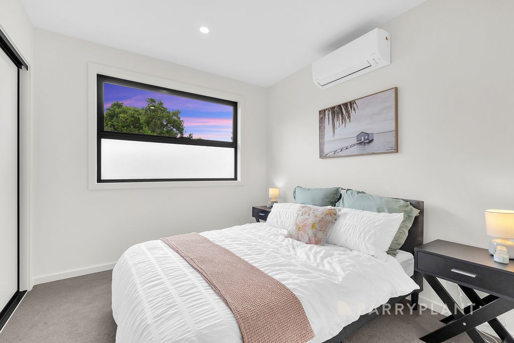2/24 Begonia Avenue, Bayswater, VIC 3153, Bayswater - Thumbnail 7