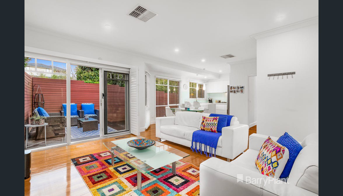 2/24 Calderwood Street, Bulleen, VIC 3105, Bulleen - Thumbnail 2