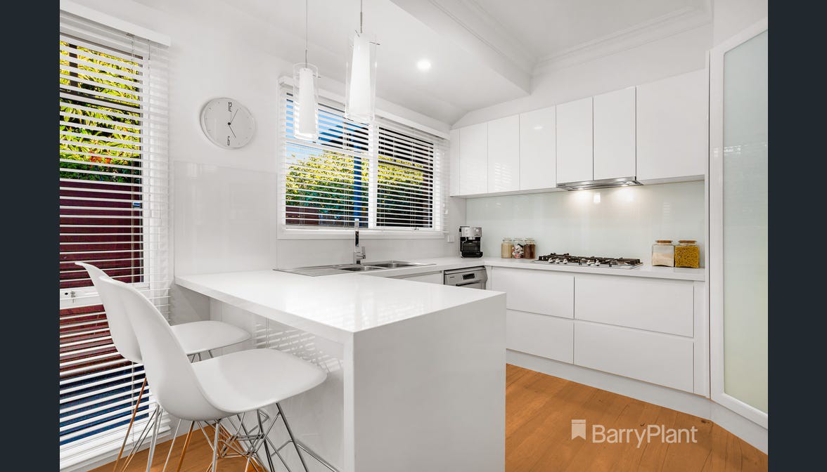 2/24 Calderwood Street, Bulleen, VIC 3105, Bulleen - Thumbnail 3