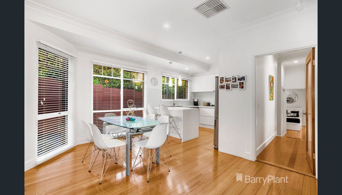 2/24 Calderwood Street, Bulleen, VIC 3105, Bulleen - Thumbnail 4