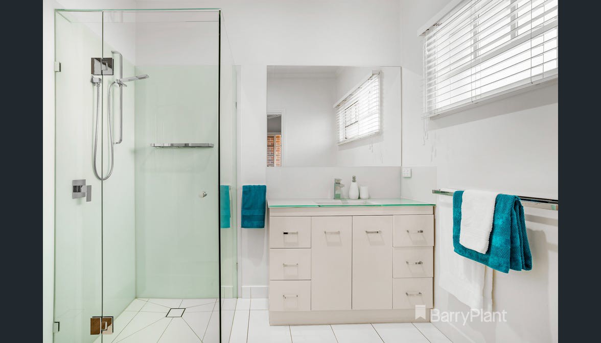 2/24 Calderwood Street, Bulleen, VIC 3105, Bulleen - Thumbnail 5