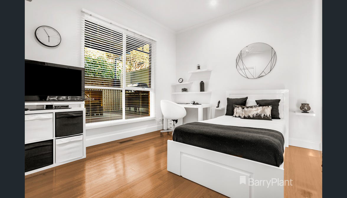 2/24 Calderwood Street, Bulleen, VIC 3105, Bulleen - Thumbnail 6