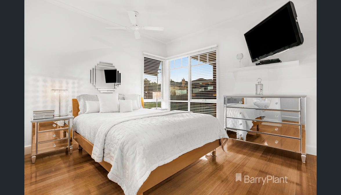 2/24 Calderwood Street, Bulleen, VIC 3105, Bulleen - Thumbnail 7