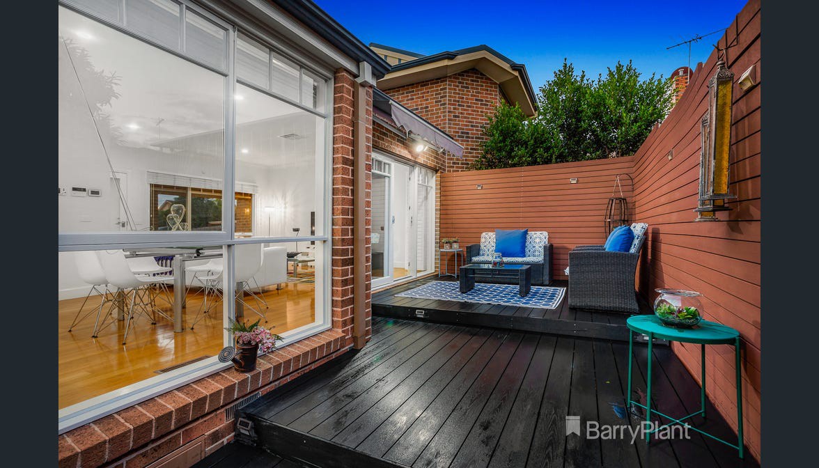 2/24 Calderwood Street, Bulleen, VIC 3105, Bulleen - Thumbnail 8