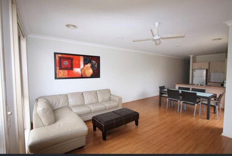 2/24 Chelsea Road, Chelsea, VIC 3196, Chelsea - Thumbnail 2
