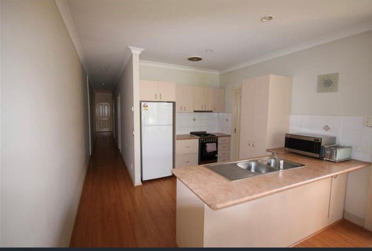 2/24 Chelsea Road, Chelsea, VIC 3196, Chelsea - Thumbnail 3