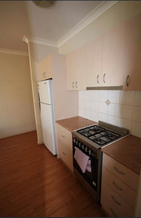 2/24 Chelsea Road, Chelsea, VIC 3196, Chelsea - Thumbnail 4