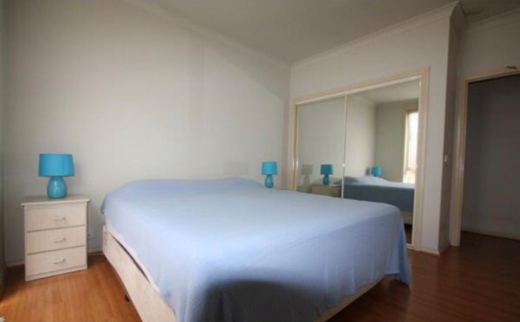 2/24 Chelsea Road, Chelsea, VIC 3196, Chelsea - Thumbnail 5