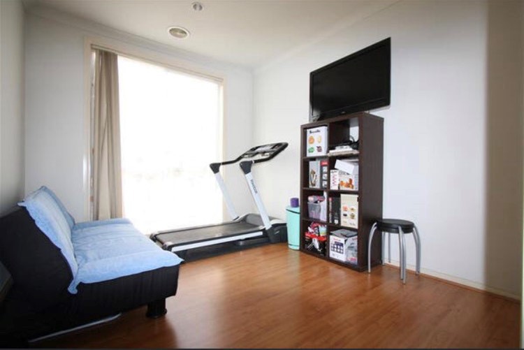 2/24 Chelsea Road, Chelsea, VIC 3196, Chelsea - Thumbnail 6