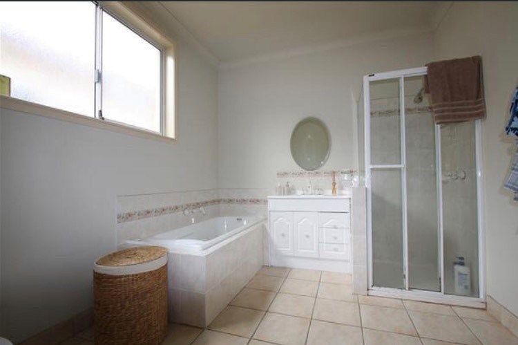 2/24 Chelsea Road, Chelsea, VIC 3196, Chelsea - Thumbnail 7