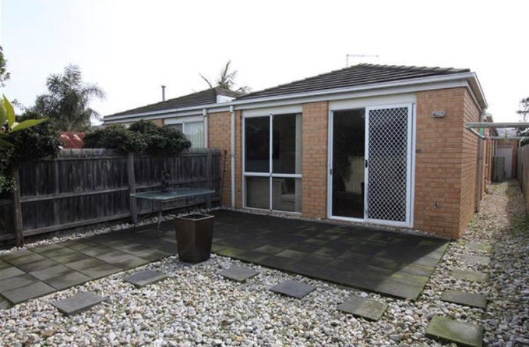 2/24 Chelsea Road, Chelsea, VIC 3196, Chelsea - Thumbnail 8
