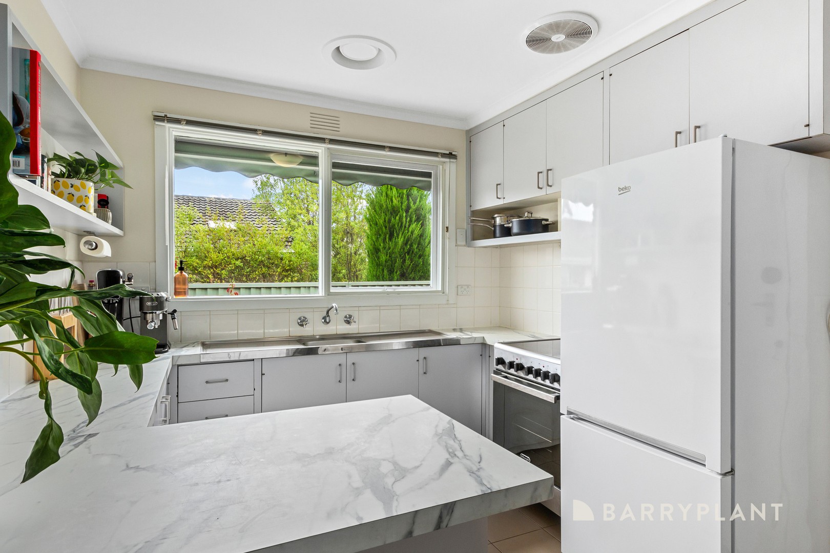 2/24 Cherrytree Rise, Knoxfield, VIC 3180, Knoxfield - Thumbnail 3