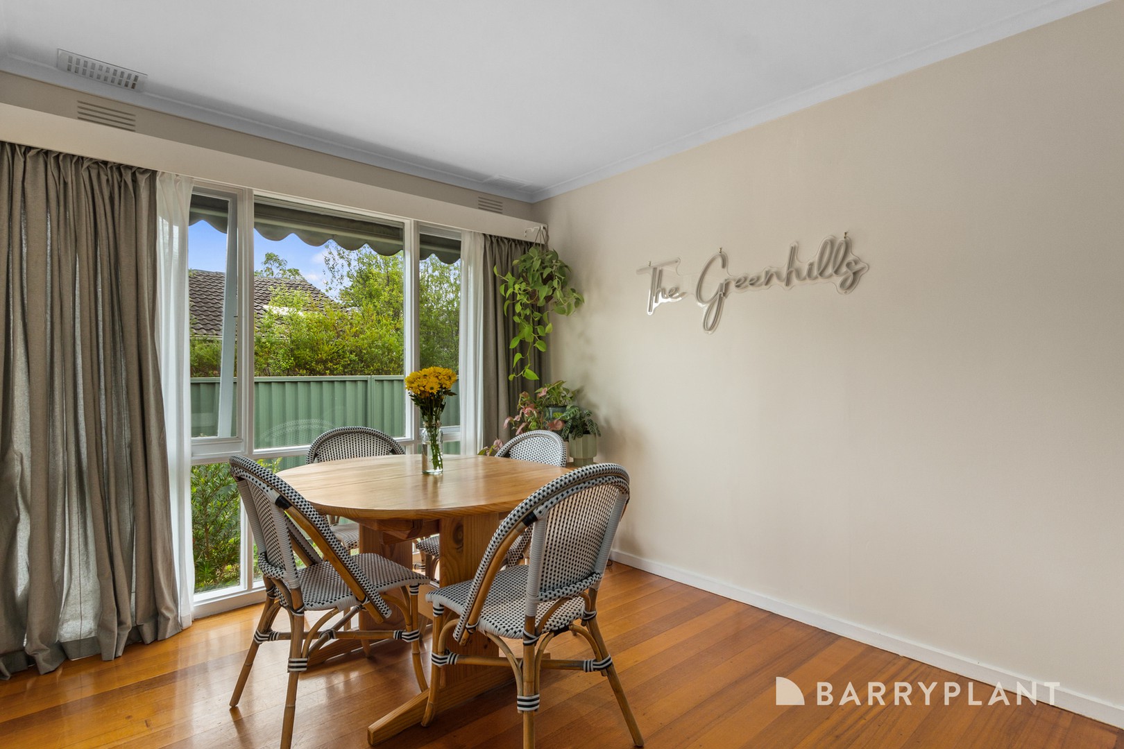 2/24 Cherrytree Rise, Knoxfield, VIC 3180, Knoxfield - Thumbnail 4
