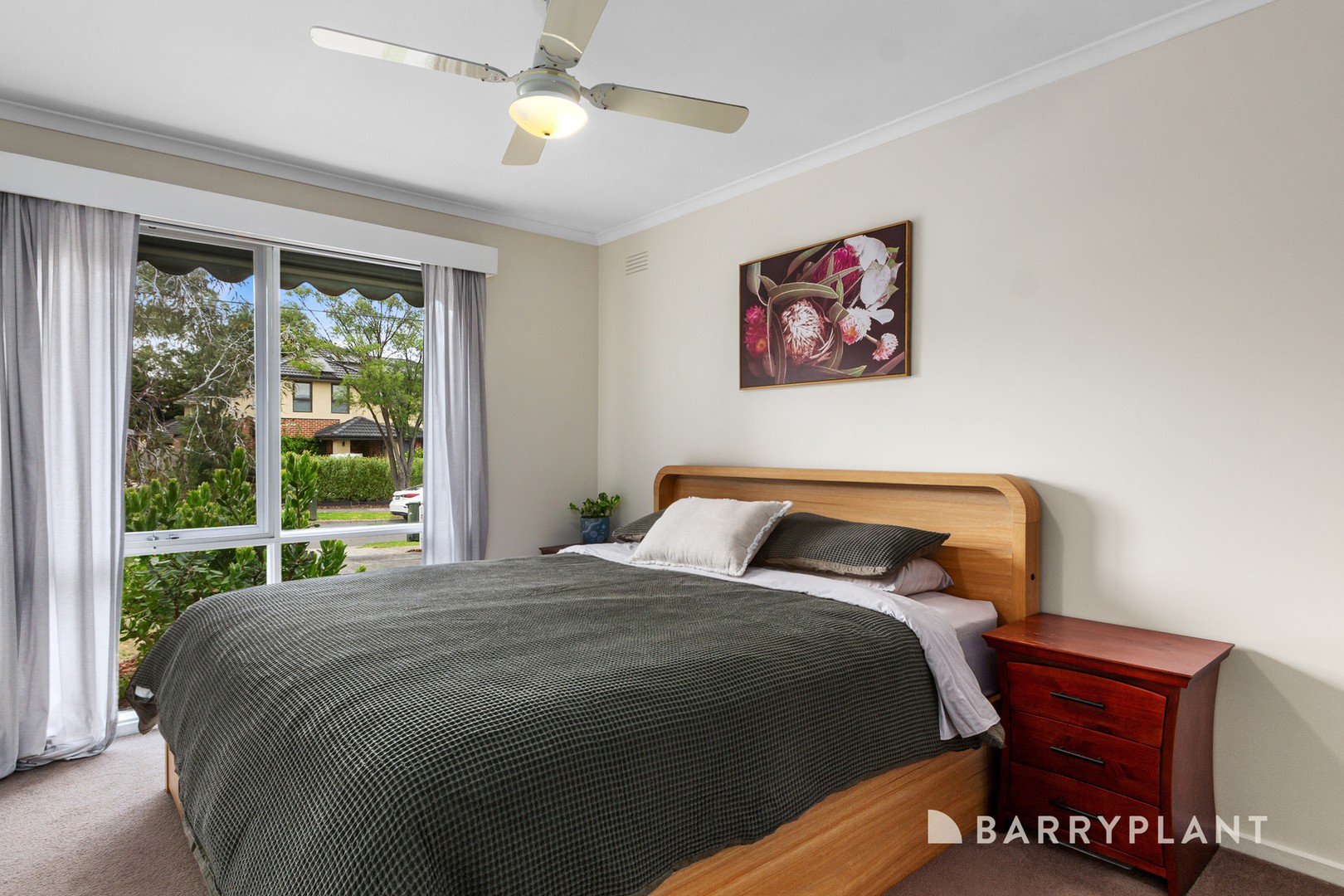 2/24 Cherrytree Rise, Knoxfield, VIC 3180, Knoxfield - Thumbnail 5