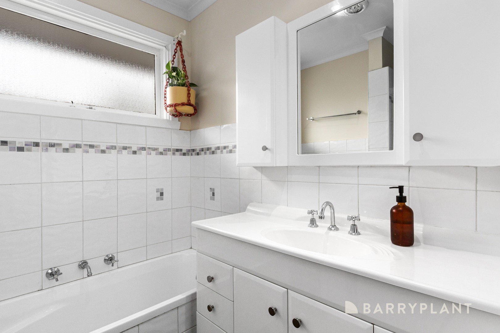 2/24 Cherrytree Rise, Knoxfield, VIC 3180, Knoxfield - Thumbnail 6
