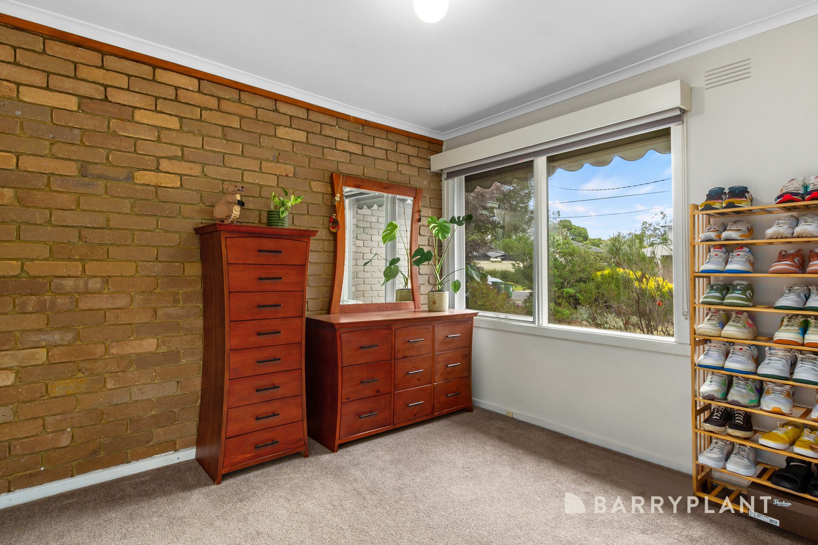2/24 Cherrytree Rise, Knoxfield, VIC 3180, Knoxfield - Thumbnail 7