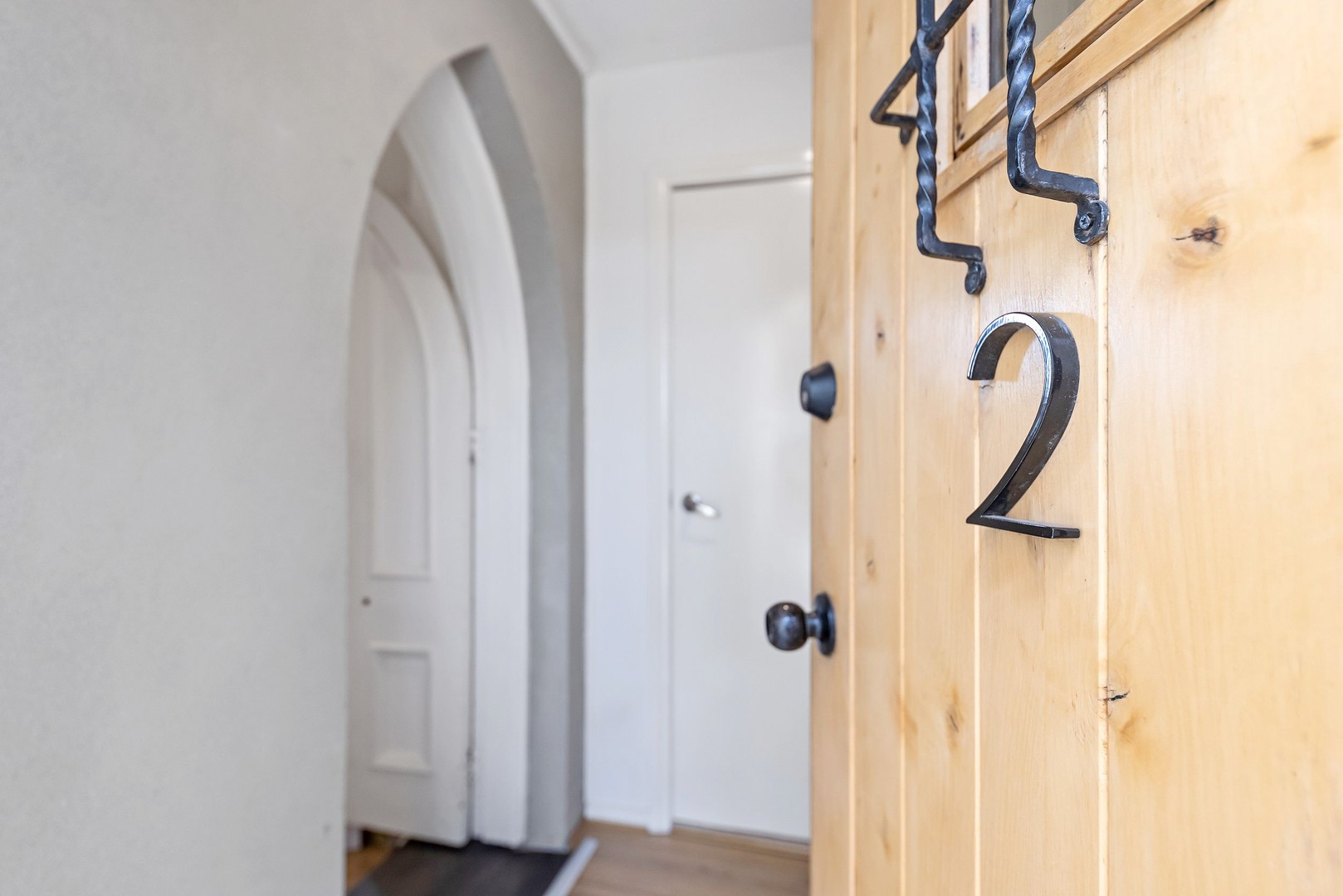 2/24 Coghill Street, Westmeadows, VIC 3049, Westmeadows - Thumbnail 2