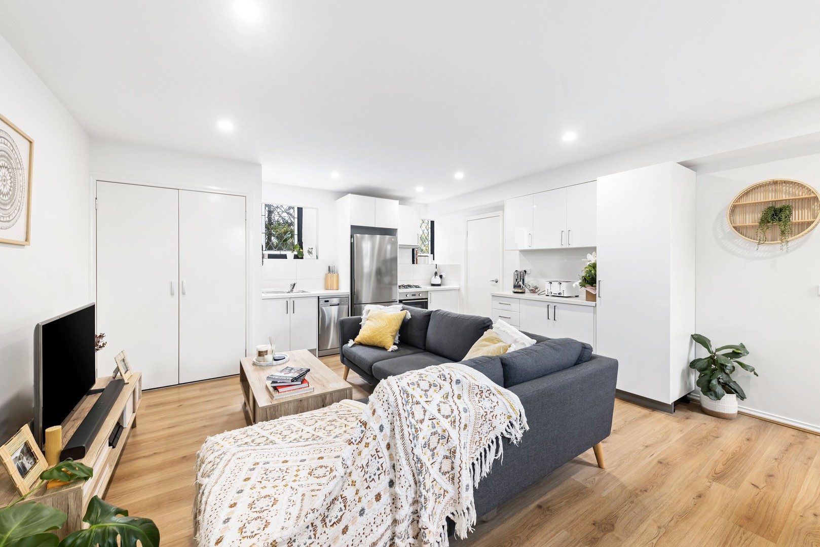 2/24 Coghill Street, Westmeadows, VIC 3049, Westmeadows - Thumbnail 3