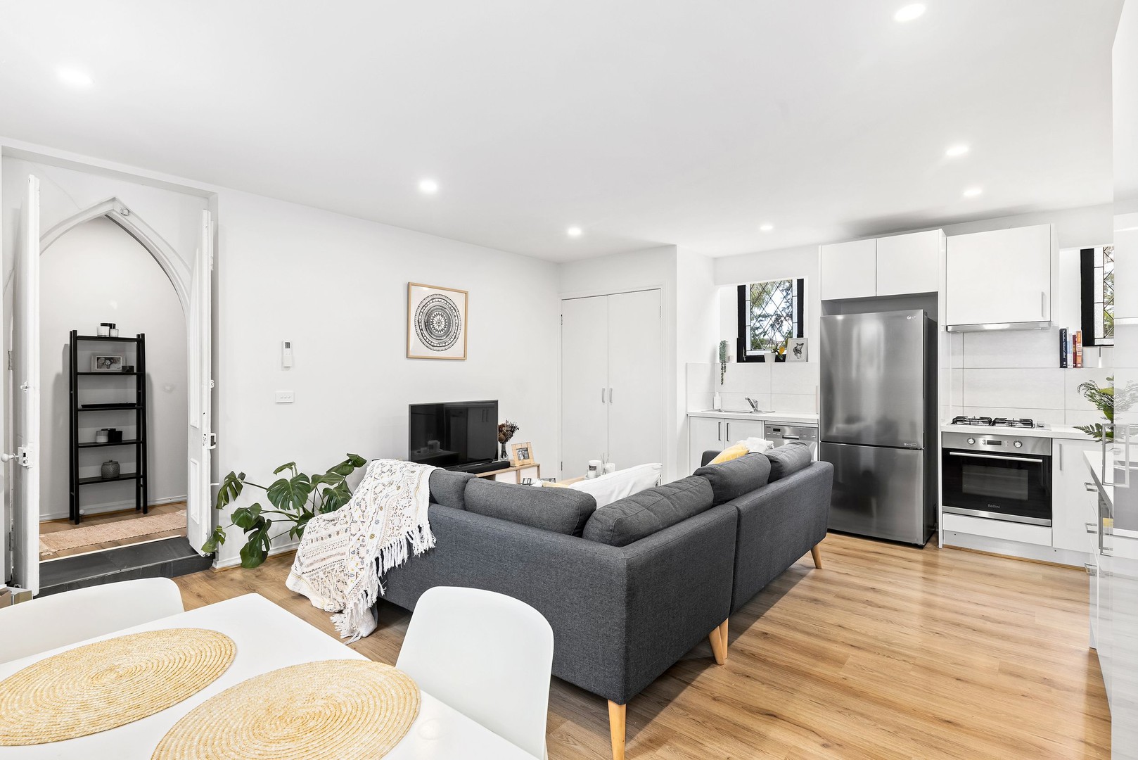 2/24 Coghill Street, Westmeadows, VIC 3049, Westmeadows - Thumbnail 4
