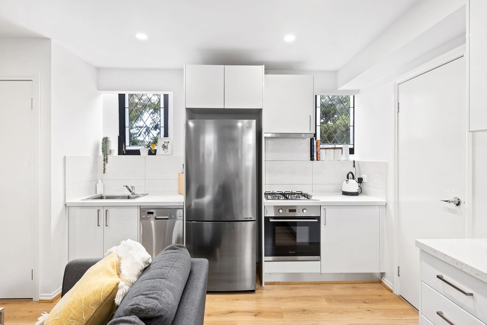 2/24 Coghill Street, Westmeadows, VIC 3049, Westmeadows - Thumbnail 5