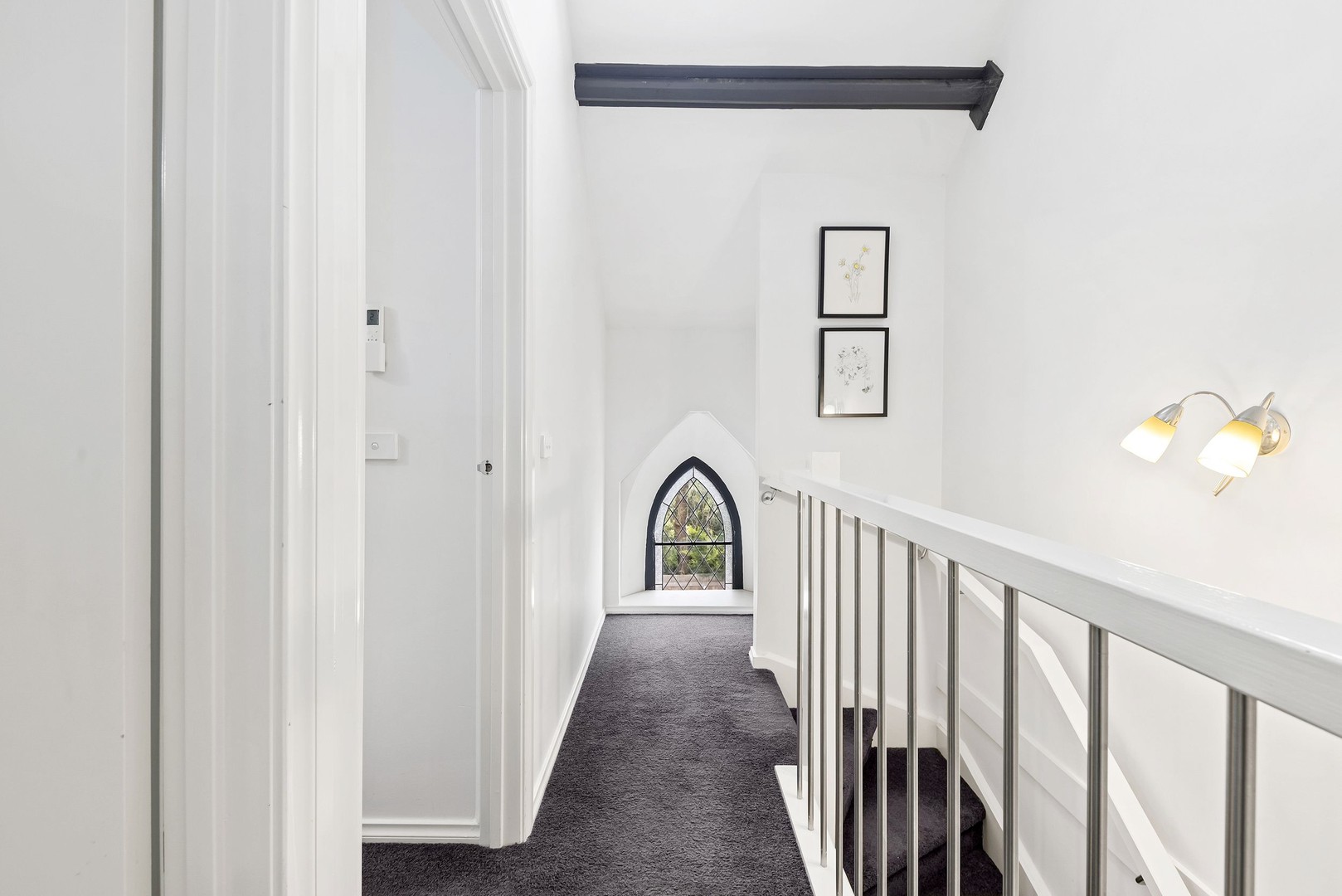 2/24 Coghill Street, Westmeadows, VIC 3049, Westmeadows - Thumbnail 6