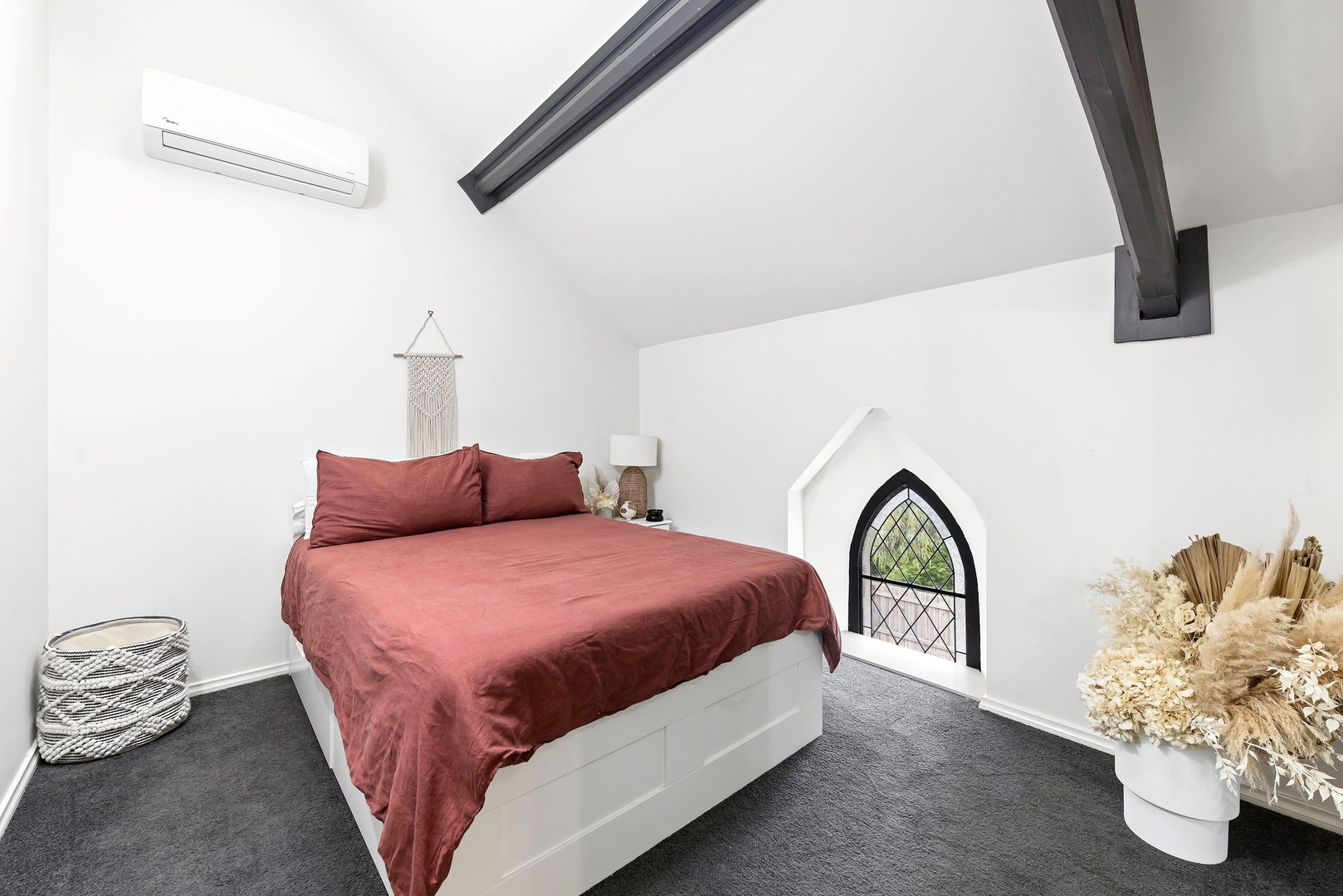 2/24 Coghill Street, Westmeadows, VIC 3049, Westmeadows - Thumbnail 7