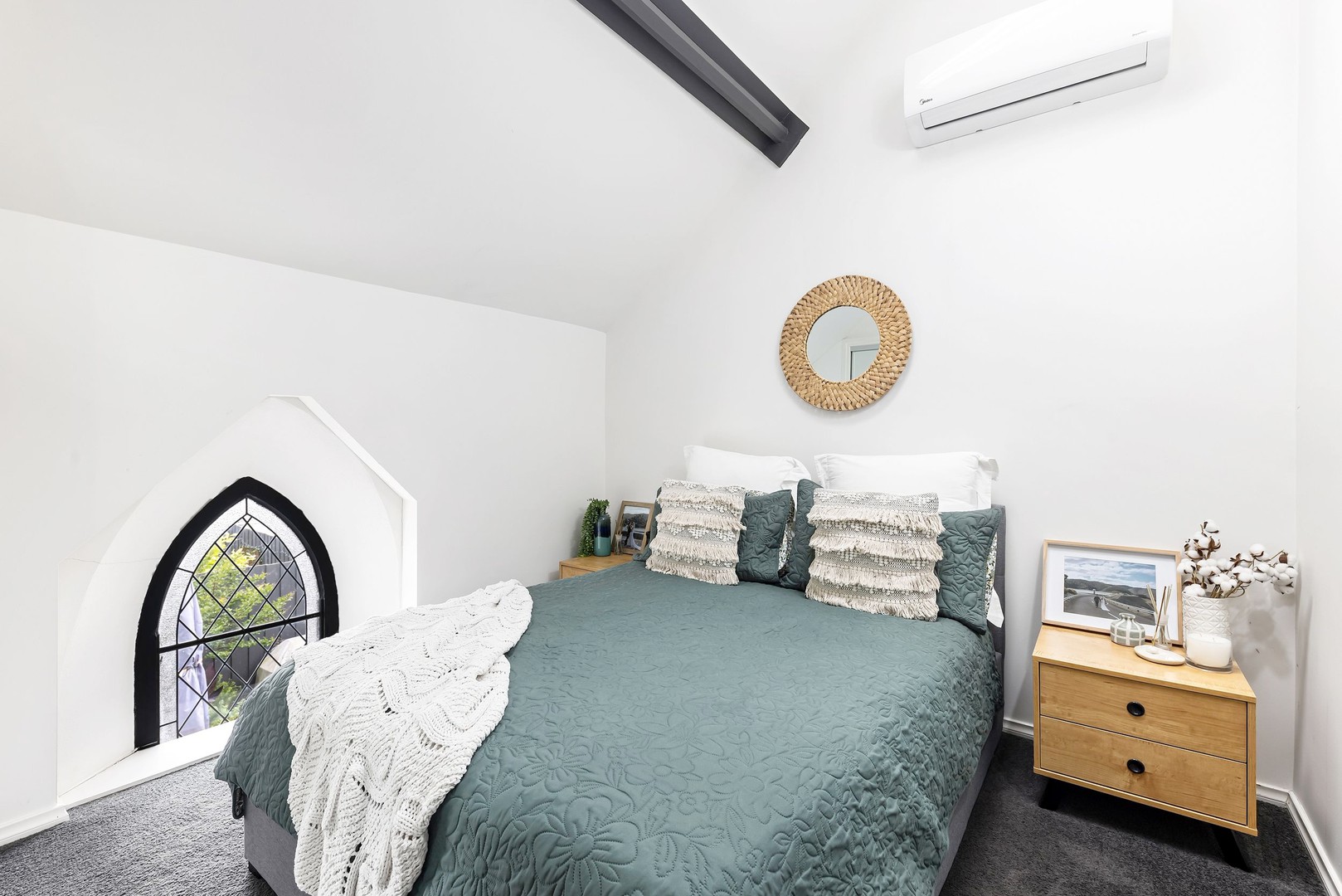 2/24 Coghill Street, Westmeadows, VIC 3049, Westmeadows - Thumbnail 8