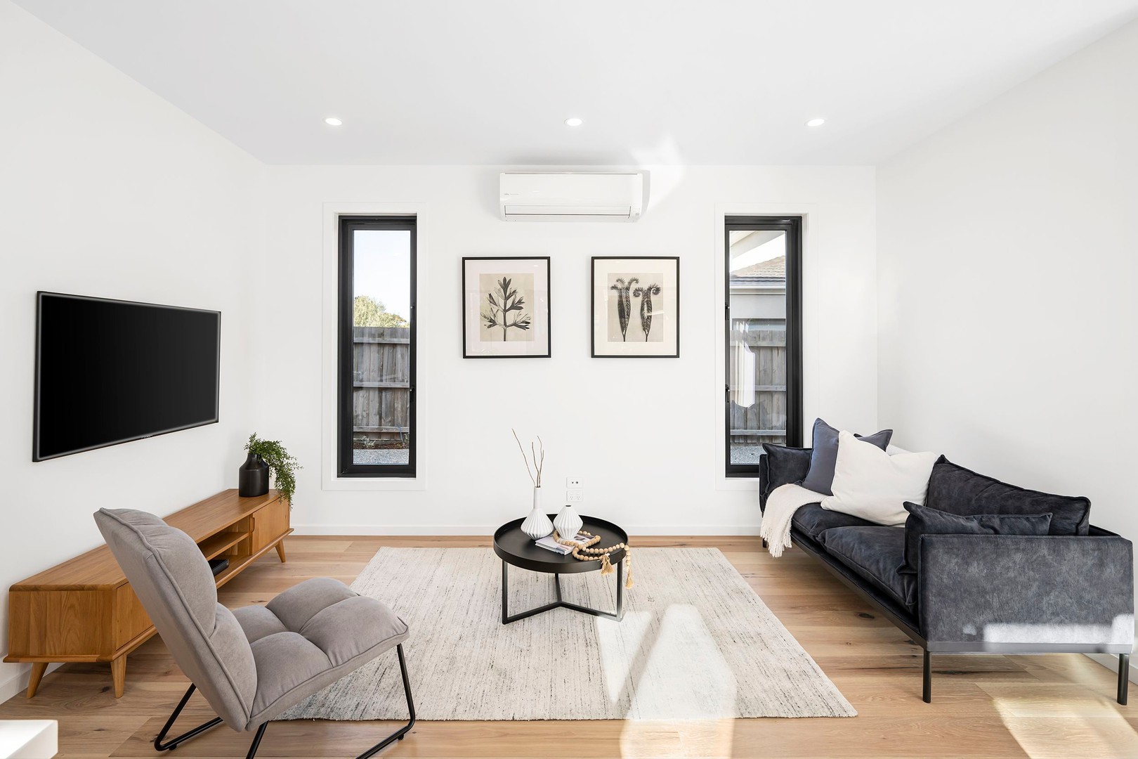 2/24 Coniston Avenue, Airport West, VIC 3042, Airport West - Thumbnail 2