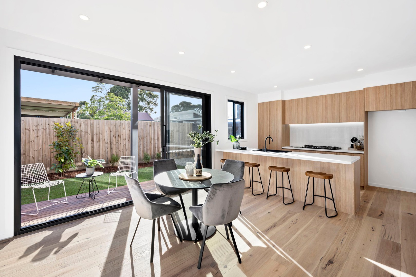 2/24 Coniston Avenue, Airport West, VIC 3042, Airport West - Thumbnail 3
