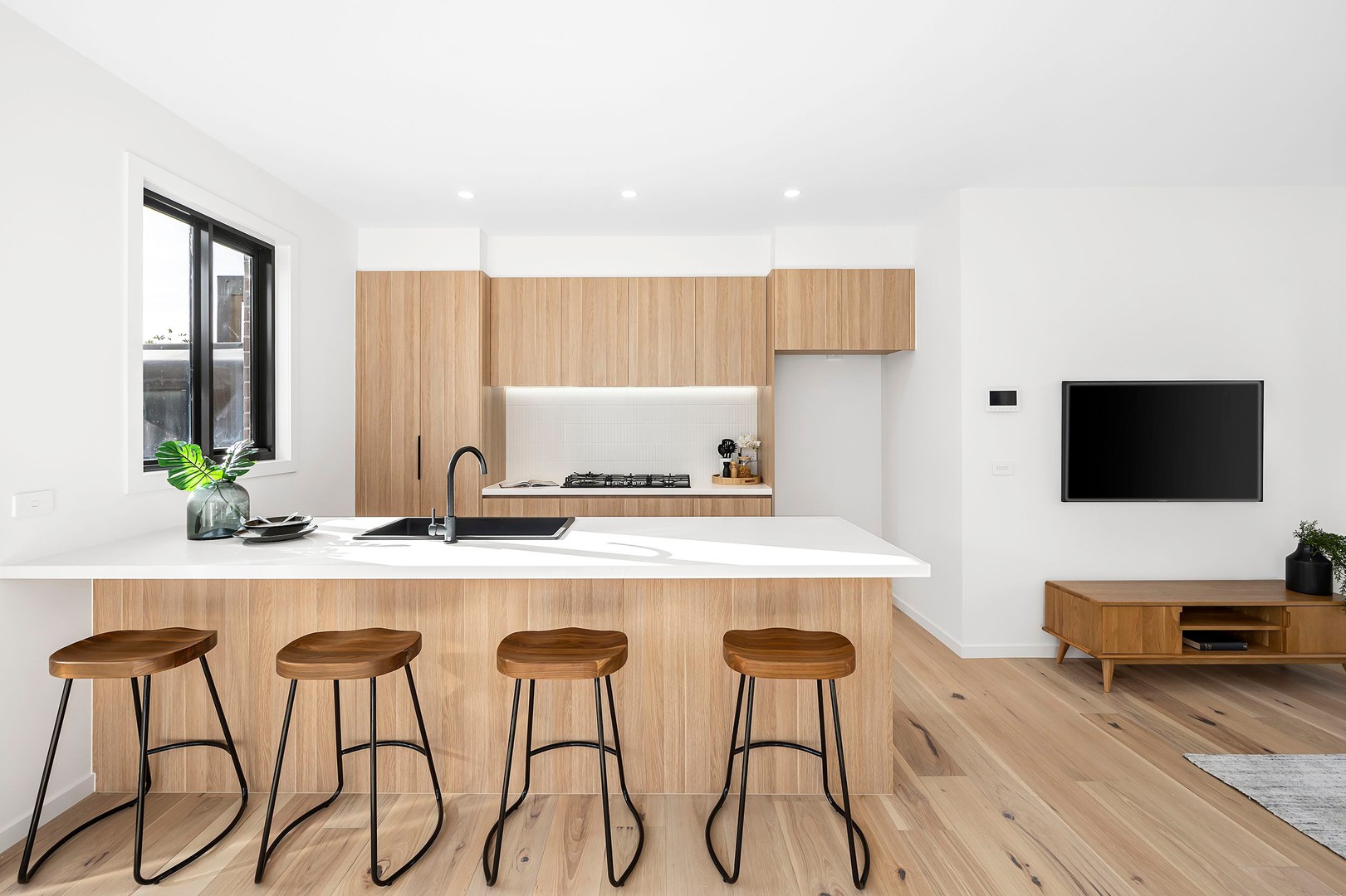 2/24 Coniston Avenue, Airport West, VIC 3042, Airport West - Thumbnail 4